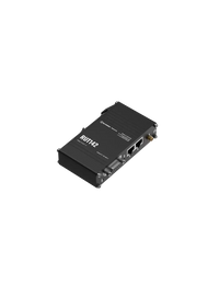 Teltonika WiFi 4 RS232 Industrial Router | RUT142