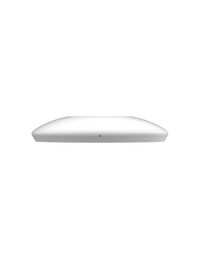 Teltonika WiFi 5 RJ45 & PoE-In Access Point | TAP200