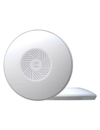 Teltonika WiFi 5 RJ45 & PoE-In Access Point | TAP200