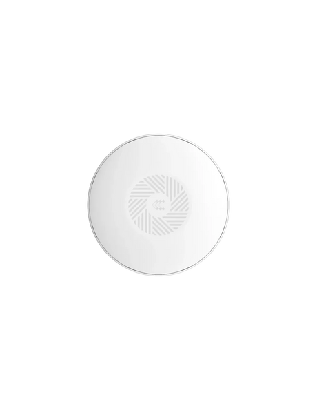 Teltonika WiFi 5 RJ45 & PoE-In Access Point | TAP200