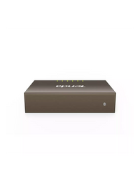 Tenda - 5-Port Gigabit Desktop Switch | TEG1005D
