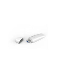 Tenda AC1300 Wireless Dual-Band USB Adapter | TE-U12