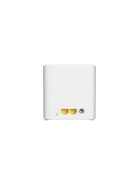 Tenda Home Wi-Fi 6 Mesh System | Nova MX3 - 1-Pack