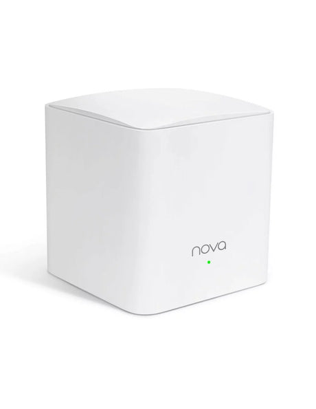 Tenda Nova Home WiFi 5 Mesh System | TE-MW3-2 (2-pack)