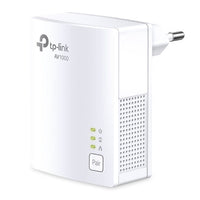 TP-Link AV1000 Gigabit Powerline Starter Kit