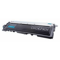 Brother | Cyan Toner Cartridge for DCP9010CN; HL3040CN; MFC9120CN; MFC9320CW