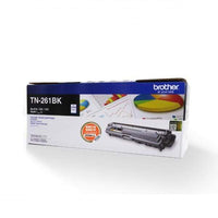 Brother | Black Toner Cartridge for HL3150CDN; HL3170CDW; MFC9140CDN; MFC9330CDW