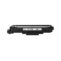 Brother | Black Toner Cartridge for HLL3210CW; DCPL3551CDW; MFCL3750CDW