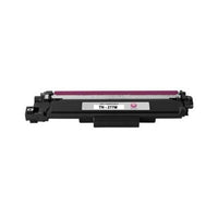 Brother | Magenta Toner Cartridge for HLL3210CW; DCPL3551CDW; MFCL3750CDW