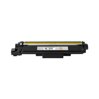 Brother | Yellow Toner Cartridge for HLL3210CW; DCPL3551CDW; MFCL3750CDW