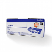 Brother | High Yield Black Toner Cartridge for HL5440D; HL5450DN; HL6180DW; MFC8510DN; MFC8910DW; MFC8950DW
