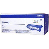 Brother | High Yield Black Toner Cartridge for HL5440D; HL5450DN; HL6180DW; MFC8510DN; MFC8910DW; MFC8950DW