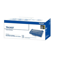 Brother | Standard Yield Black Toner Cartridge for HLL5200DW; HLL6400DW; MFCL5700DN; MFCL5900DW; MFCL6900DW