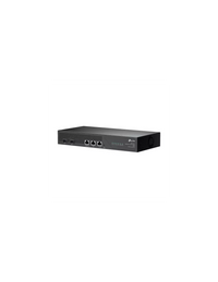 TP-Link 1-port GPON OLT | DS-P7001-01