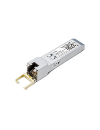 TP-Link 1000BASE-T RJ45 SFP Module | TL-SM331T