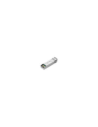 TP-Link 10Gbase-SR SFP+ LC Transceiver Multi Mode