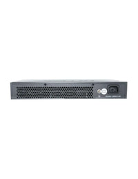 TP-Link 24 Port Gigabit Desktop Switch