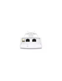 TP-Link 2.4GHz 300Mbps 12dBi Outdoor CPE