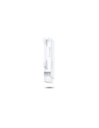 TP-Link 2.4GHz 300Mbps 12dBi Outdoor CPE