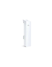 TP-Link 2.4GHz 300Mbps 12dBi Outdoor CPE