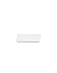 TP-Link OMADA 48V Passive POE Injector