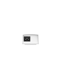 TP-Link OMADA 48V Passive POE Injector