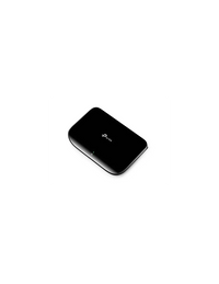 TP-Link 5 Port Gigabit Desktop Switch