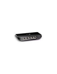 TP-Link 5 Port Gigabit Desktop Switch