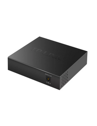 TP-Link 5 Port Gigabit Unmanaged Desktop POE Switch