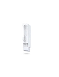 TP-Link 300mbps Base Station & CPE Access Point