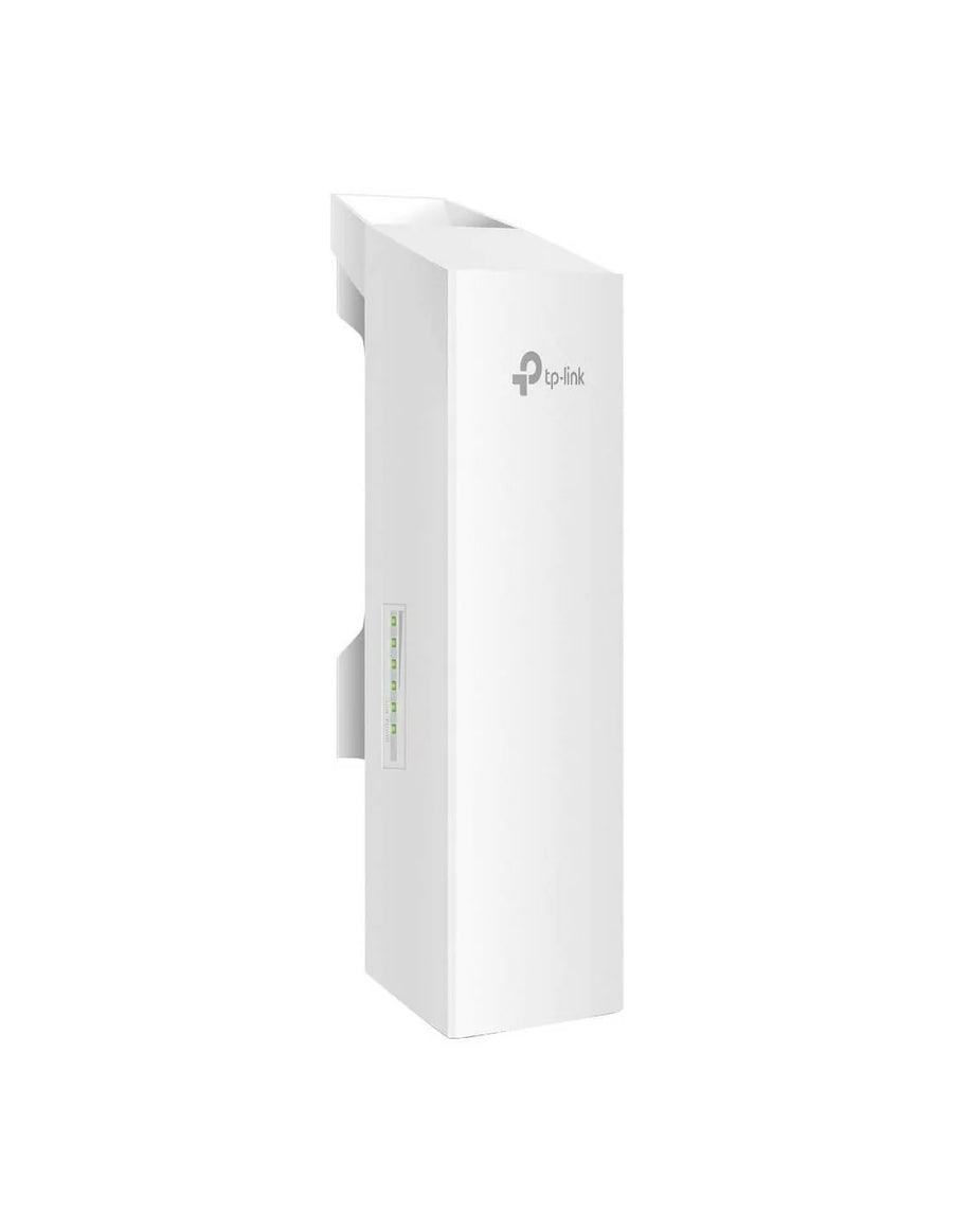 TP-Link 300mbps Base Station & CPE Access Point