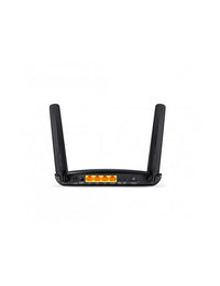 TP-Link 733Mbps Wireless Dual Band 4G LTE Router