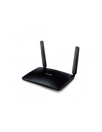 TP-Link 733Mbps Wireless Dual Band 4G LTE Router