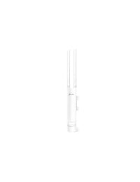 TP-Link AC1200 Wireless MU-MIMO Outdoor Gigabit Access Point