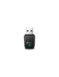 TP-Link AC1300 Mini Wireless MU-MIMO USB Adapter | Archer T3U