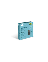 TP-Link AC1300 Mini Wireless MU-MIMO USB Adapter | Archer T3U