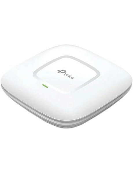 TP-Link AC1750 Ceiling Mount Dual-Band Access Point | TP-EAP245