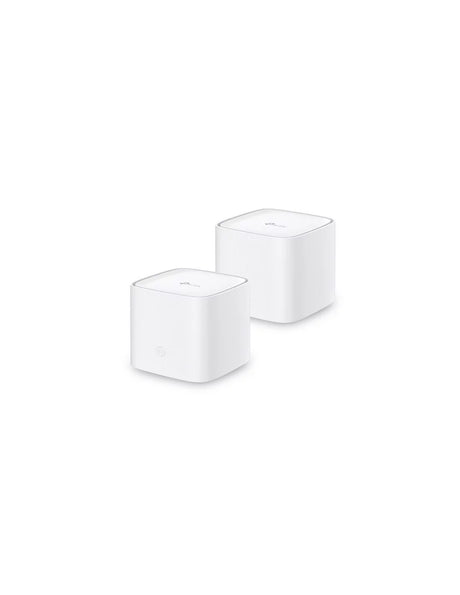 TP-Link Aginet AC1200 Router Whole Home Mesh System (2 Pack)