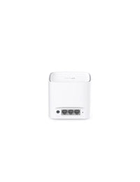 TP-Link Aginet AC1200 Router Whole Home Mesh System (2 Pack)