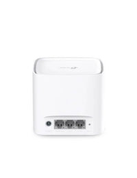 TP-Link Aginet AX1500 Router Whole Home Mesh System (1 Pack)