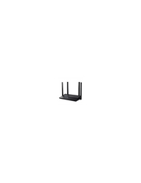 TP-Link AX1500 Aginet ACS Easy Mesh WiFi 6 Router | EX141