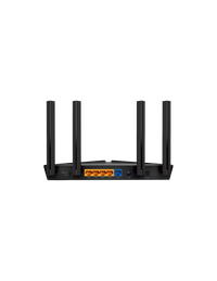 TP-Link AX1500 MU-MIMO WiFi 6 Router | Archer AX10