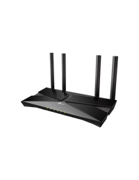 TP-Link AX1500 MU-MIMO WiFi 6 Router | Archer AX10