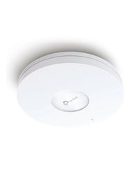 TP-Link AX1800 Dual Band Wireless Ceiling Mount Access Point