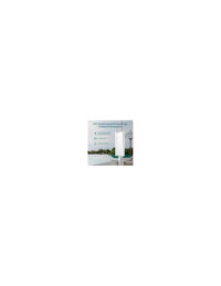 TP-Link AX3000 Indoor-Outdoor Wi-Fi 6 Access Point