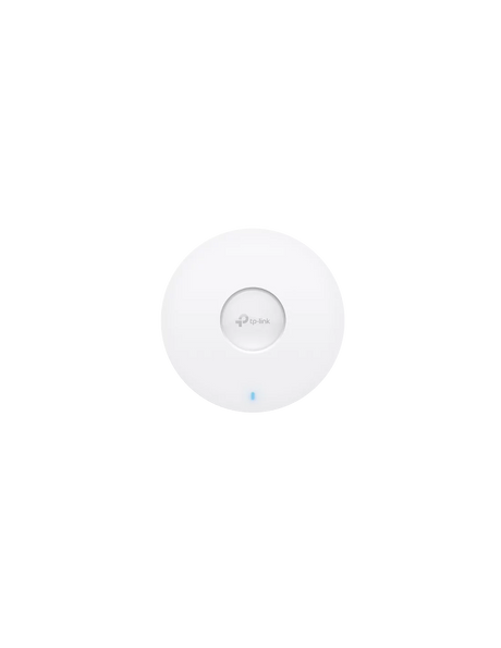TP-Link AXE11000 Ceiling Mount Dual-Band Wi-Fi 6E Access Point