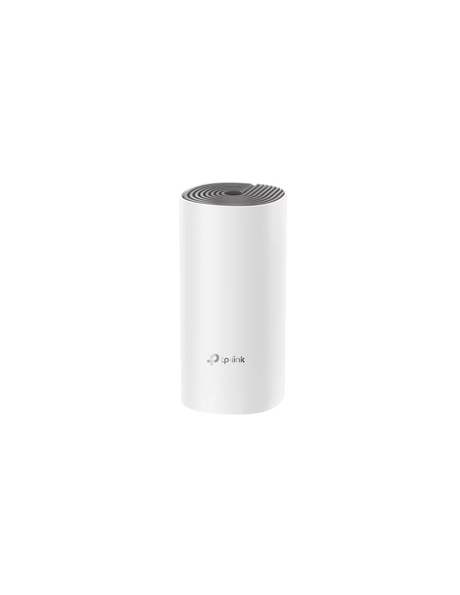 TP-Link Deco E4 AC1200 router Whole-Home Mesh System (1 Pack)