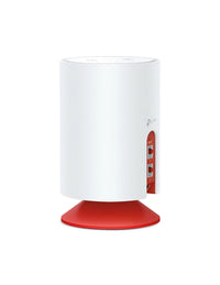 TP-Link Deco X20 Voice AX1800 router Whole Home Mesh System with Smart Speaker
