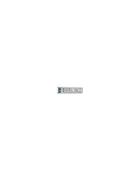 TP-Link Gigabit SFP Module Single-mode