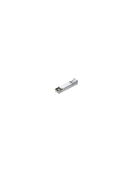TP-Link GPON OLT SFP optical module, Class C+